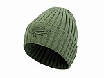 Delphin OutLINE THIX Winter Beanie 