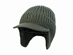 Delphin HYBRO Winter Beanie