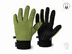 Delphin MagneTIP Gloves XL Delphin MagneTIP Gloves XL