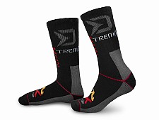 Delphin XTREMO Extra Thermal Socks