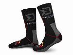 Delphin XTREMO Extra Thermal Socks EU 41-46 Delphin XTREMO Extra Thermal Socks EU 41-46