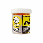 SOLAR Pop-Ups Jacko 11 mm