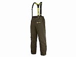 Delphin WinTREK Pants KING SIZE Delphin WinTREK Pants KING SIZE