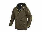 Delphin WinTREK Jacket L Delphin WinTREK Jacket L