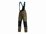 Delphin CruisAIR SPRING 5T Pants L