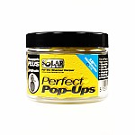 NEW SOLAR Pop-Ups Juicy Pineapple 18 mm
