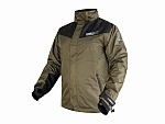 Delphin CruisAIR SPRING 5T Jacket KING SIZE