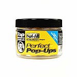 NEW SOLAR Pop-Ups Top Banana 18 mm
