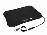 Delphin WarmPAD Electric Heating Pad