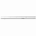 Shimano Tribal TX-1B (3 sec.) 12ft / 3.50+ lb (INT) (50mm) (3 sec.) Shimano Tribal TX-1B (3 sec.) 12ft / 3.50+ lb (INT) (50mm) (3 sec.)