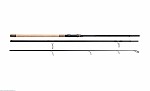 Prologic C-Series SC (3 sec.)