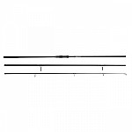 Spro C-TEC Governor Carp Rod (3 sec.) 12ft / 3.00lb (3 sec.)