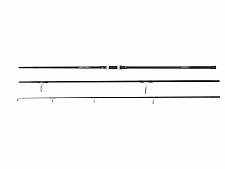 Wędki karpiowe &raquo; Wędki Karpiowe Trzyskładowe &raquo; Mivardi Vector MK2 Carp Rod (3 sec.) 13ft / 3.50lb (3 sec.) &raquo; Rockworld Sklep dla karpiarzy, Sklep Wędkarski - Kulki proteinowe