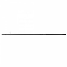 JRC Cocoon 2G Rod (3 sec.)