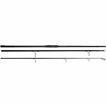 Prologic C-Series AB (3 sec.) 12ft - 3.00lb (3 sec.)