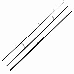 Sonik Vaderx RS Rod (3 sec.) 13ft / 3.50lb (3 sec.)