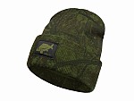Delphin OutLINE CamoWAY Camouflage Beanie 