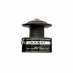 Shimano Baitrunner ST 10000 RB - Spare Spool