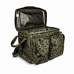 Solar SP C-Tech Subtemp 25L Cool Bag System Solar SP C-Tech Subtemp 25L Cool Bag System