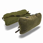 Solar Slimline Pillow Solar Slimline Pillow