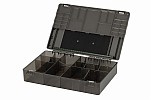 Pudełka na Akcesoria &raquo; Korda Tackle Box Large &raquo; Rockworld Sklep dla karpiarzy, Sklep Wędkarski - Kulki proteinowe