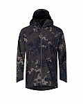 Korda Drykore Jacket - Dark Kamo L Korda Drykore Jacket - Dark Kamo L