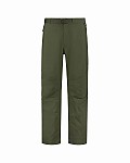 Korda Drykore Over Trouser - Dark Olive XL