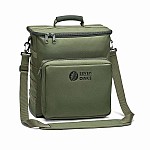 Seven Oaks Transport Bag for Heater