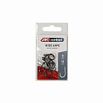 JRC Contact Wide Gape Hooks