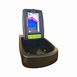 Manuowell M700 - Echosonda