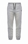 Guru Polar Joggers - Grey XXL