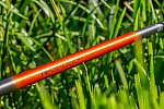 GURU N-Gauge Pro F1 270 - Net Handle GURU N-Gauge Pro F1 270 - Net Handle