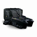 RidgeMonkey Hunter 750 Bait Boat - Echo Edition