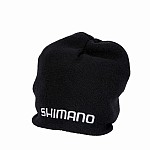 Shimano Wear Beanie Black