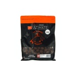 UltimateProducts Top Range Boilies - Mango Chili Crab 20 mm / 1 kg