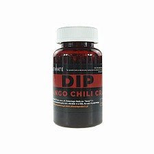 UltimateProducts Top Range Dip - Mango Chili Crab