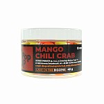 UltimateProducts Top Range Pop-Ups - Mango Chili Crab