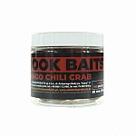 UltimateProducts Top Range Hookbaits - Mango Chili Crab