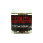 Kulki Proteinowe Hookbaits &raquo; UltimateProducts Top Range Hookbaits - Mango Chili Crab 30 mm &raquo; Rockworld Sklep dla karpiarzy, Sklep Wędkarski - Kulki proteinowe