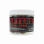 UltimateProducts Top Range Wafters - Mango Chili Crab UltimateProducts Top Range Wafters - Mango Chili Crab