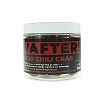 Kulki Pływające Wafters &raquo; UltimateProducts Top Range Wafters - Mango Chili Crab 20 mm &raquo; Rockworld Sklep dla karpiarzy, Sklep Wędkarski - Kulki proteinowe
