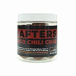 Kulki Pływające Wafters &raquo; UltimateProducts Top Range Wafters - Mango Chili Crab 24 mm &raquo; Rockworld Sklep dla karpiarzy, Sklep Wędkarski - Kulki proteinowe
