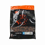 UltimateProducts Top Range Boilies - Marine Fish UltimateProducts Top Range Boilies - Marine Fish