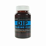 UltimateProducts Top Range Dip - Marine Fish