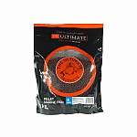 UltimateProducts Top Range Pellet - Marine Fish
