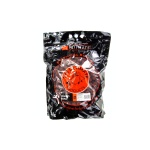 UltimateProducts Essential Boilies - Mango Crab 20mm / 5kg