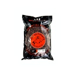 UltimateProducts Essential Boilies - Mango Crab 24mm / 10kg