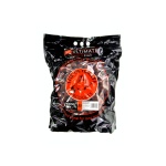 UltimateProducts Essential Boilies - Mango Crab 24mm / 5kg