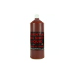 UltimateProducts Essential BIG SHOT Liquid - Mango Crab