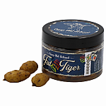 Carp Old School Fat Tiger POKER - Orzech Tygrysi Wieloowocowy